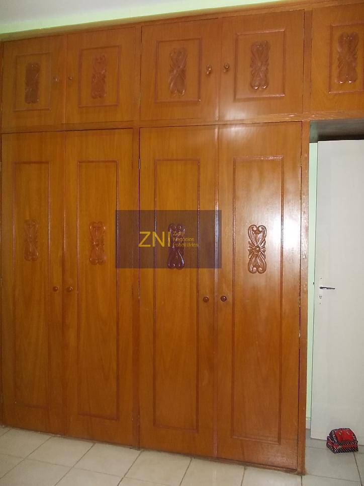 Casa, 3 quartos, 200 m² - Foto 12